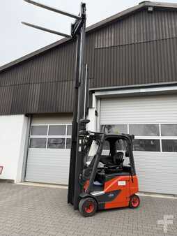 67863_4897921-1.jpg?v=1761539136