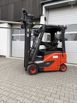 67863_4897921-2.jpg?v=1761539136