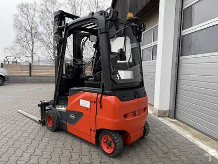 67863_4897921-3.jpg?v=1761539136