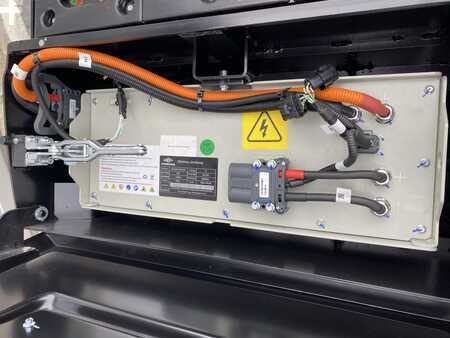 67863_4897930-3.jpg?v=1761539136