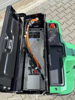 Elektrische palletwagens 2025  HC (Hangcha) CBD20-XT1-SI (3)