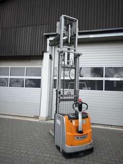 67863_4908427-3.jpg?v=1761539136