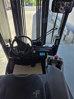 El Truck - 4-hjul 2018  BYD ECB20C (3)