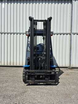 El Truck - 4-hjul 2018  BYD ECB20C (5)