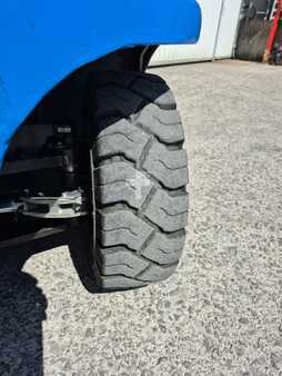 El Truck - 4-hjul 2018  BYD ECB20C (6)