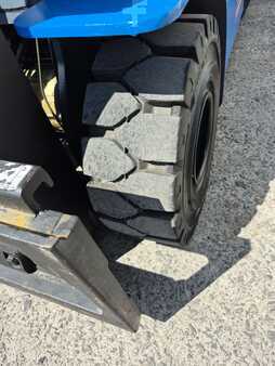 El Truck - 4-hjul 2018  BYD ECB20C (8)