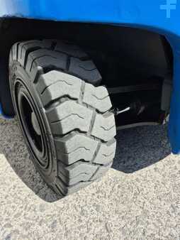 El Truck - 4-hjul 2018  BYD ECB20C (9)