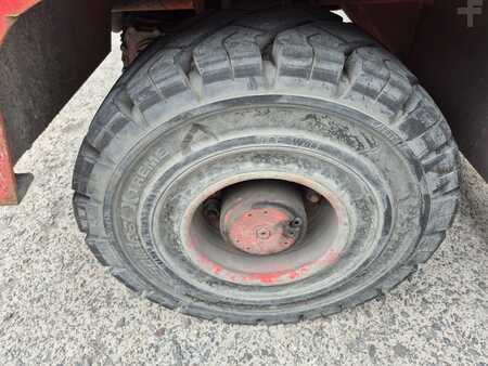 Sideloader 2008  Fantuzzi SF 40E (8)