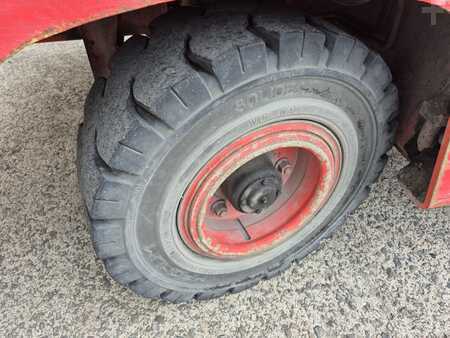 Sideloader 2008  Fantuzzi SF 40E (9)