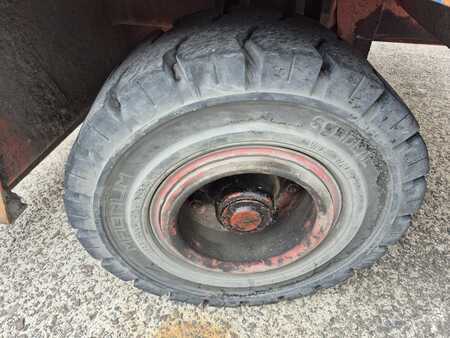 Sideloader 2008  Fantuzzi SF 40E (10)