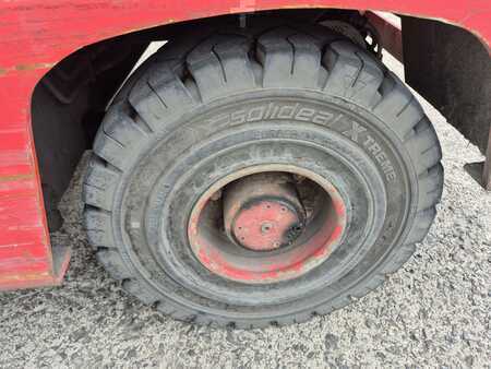 Sideloader 2008  Fantuzzi SF 40E (11)