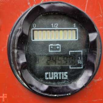 Sideloader 2008  Fantuzzi SF 40E (13)