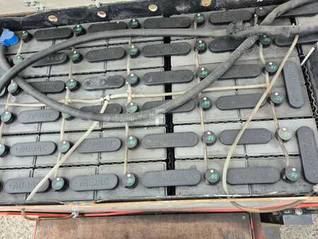 Sideloader 2008  Fantuzzi SF 40E (14)