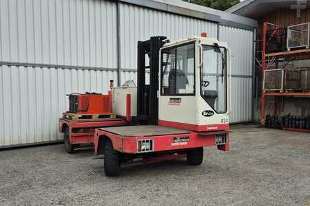 Sideloader 2008  Fantuzzi SF 40E (1)