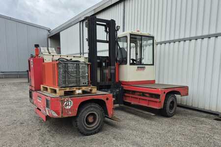 Sideloader 2008  Fantuzzi SF 40E (3)