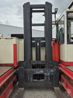 Sideloader 2008  Fantuzzi SF 40E (4)