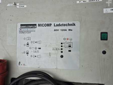 Sideloader 2008  Fantuzzi SF 40E (5)