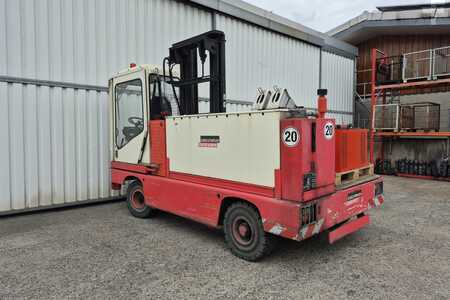 Sideloader 2008  Fantuzzi SF 40E (6)