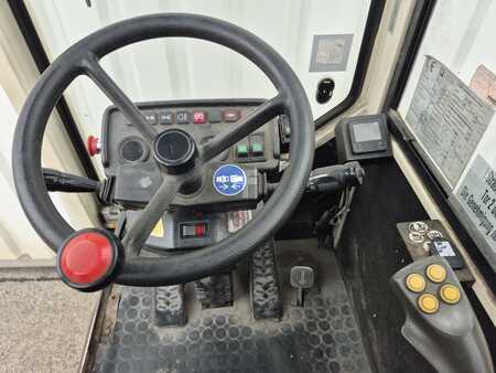 Sideloader 2008  Fantuzzi SF 40E (7)