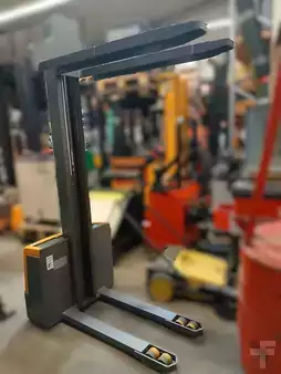 Ledestabler 2018  Jungheinrich EJC M10 (3)