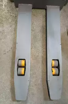 Ledestabler 2018  Jungheinrich EJC M10 (7)