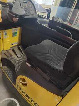 Retraky 2018  Hyster R1.6 (4)