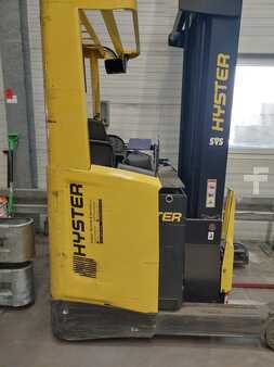 Hyster R1.6