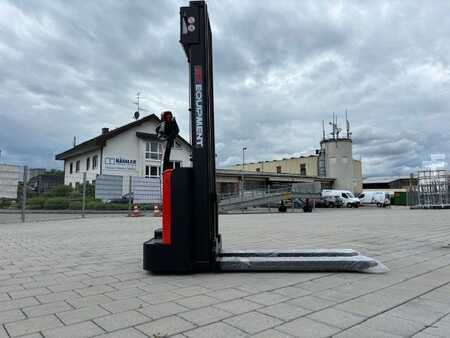 Stacker pedestre 2024  EP Equipment ESL 122 (4)