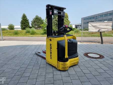 Stapelaars 2015  Hyster S 1.4 ILAC (4)