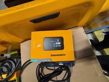 El-pallevogn 2025  Jungheinrich EJE 225 (5)