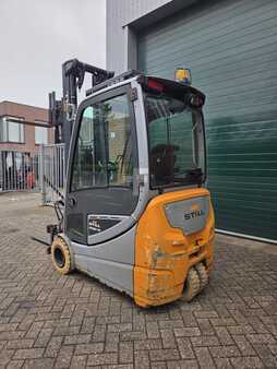 Eléctrica de 3 ruedas 2019  Still RX 20-16 (3)