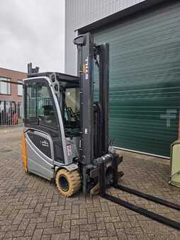 Eléctrica de 3 ruedas 2019  Still RX 20-16 (4)