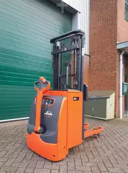 Gerbeurs 2023  Linde L14 (1)