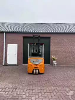 Chariots électriques à 3 roues 2018  Still RX 20-16 (6)