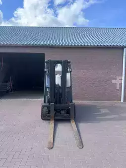 Elektro 4 Rad 2013  Linde E35HL-01 (3)