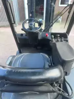 Elektro 4 Rad 2013  Linde E35HL-01 (7)