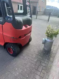 Elektro 4 Rad 2013  Linde E35HL-01 (8)