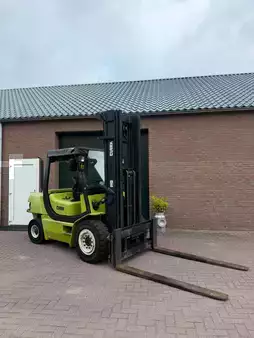 Trailers 2002  Clark CMP 50 (5)