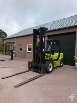 Trailers 2002  Clark CMP 50 (8)