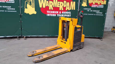 68391_4928285-1.jpg?v=1761539136