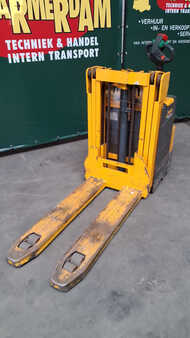 68391_4928285-2.jpg?v=1761539136