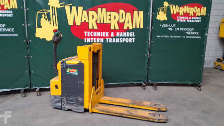 68391_4928285-3.jpg?v=1761539136