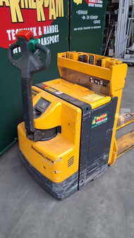 68391_4928285-4.jpg?v=1761539136