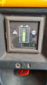 68391_4928285-5.jpg?v=1761539136