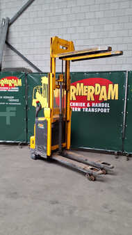 68391_4928285-6.jpg?v=1761539136