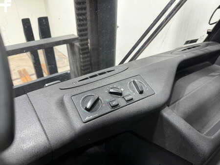 Nestekaasutrukki 2020  Linde H80T Bouwjaar 2020 vorkversteller Airco verwarming (10)