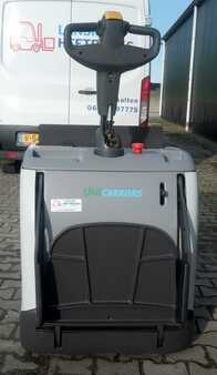 Unicarriers PLP200P (3 in stock!) 