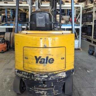 Yale ERC050
