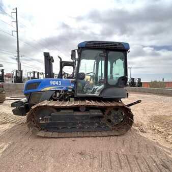 Other 2017  New Holland TK4060 (1)