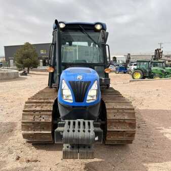 Other 2017  New Holland TK4060 (3)